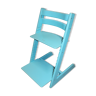 Tripp Trapp Children's Chair