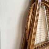 Raquette de tennis