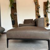 Walter Knoll Jaan Living