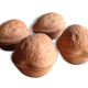 Nuts