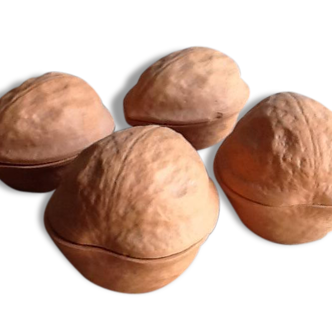 Nuts