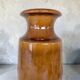 Vase Sheurich Keramik, années 70