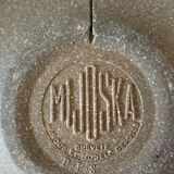Enamel underside, Mijoska