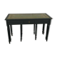 Coffee tables old trundle