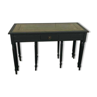 Coffee tables old trundle