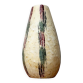 Ceramic vase West German Pottery mid-century WGP by Kurt Tschörner for Ruscha, 1960s
