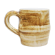 Vintage ceramic cup by Longchamp
