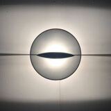 Balart Postmodern Vintage Ceiling Lamp by Jorge Pensi for B.Lux, 1980s