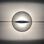 Balart Postmodern Vintage Ceiling Lamp by Jorge Pensi for B.Lux, 1980s