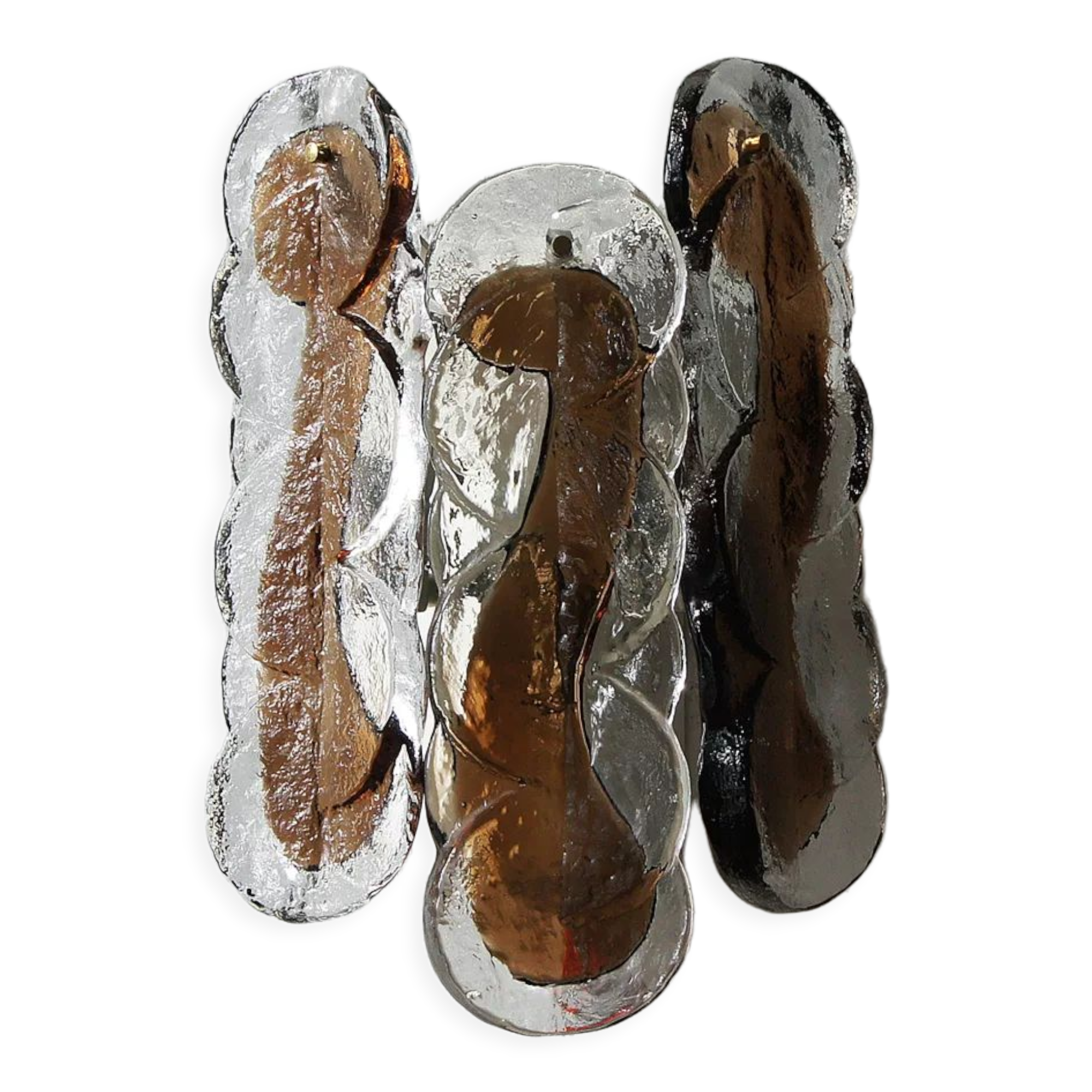 Kalmar Franken KG Citrus Wall Lamp