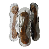 Kalmar Franken KG Citrus Wall Lamp