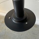 Suspension t 712 ikea 1970