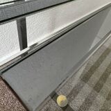 60s design coffee table