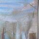Large painting Gouache by Paul PAQUEREAU (1871-1950) "The Regattas"