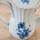 Cafetière Haviland