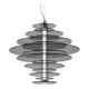 Leucos Rondelle Suspension light - NEW IN BOX