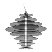 Leucos Rondelle Suspension light - NEW IN BOX