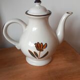 Tea service