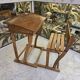 Children's desk