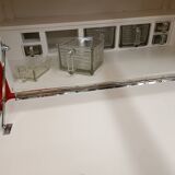 Fully restored Mado buffet