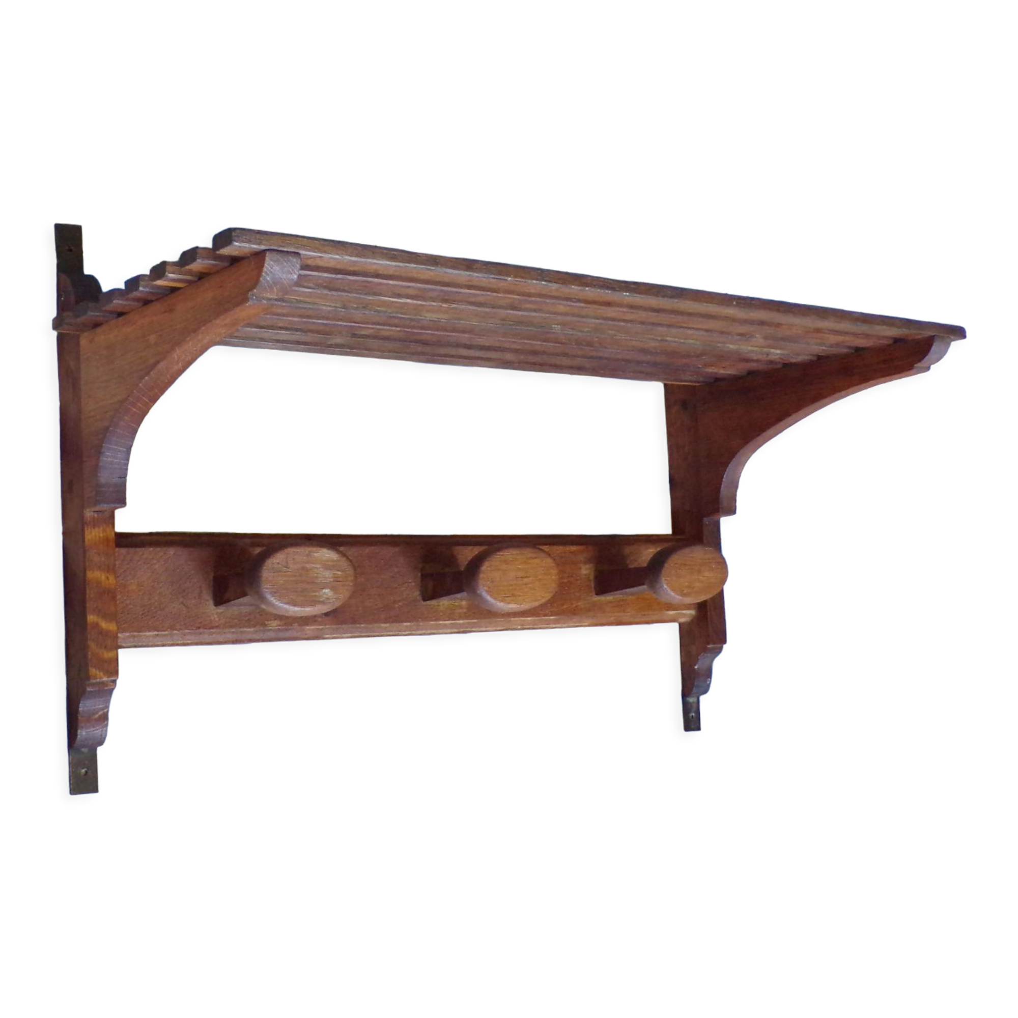 Portemanteau