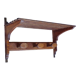 Portemanteau