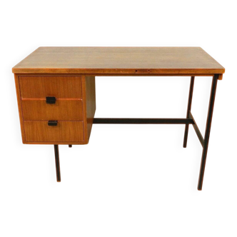 Bureau par Jacques Hitier
