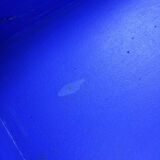 Coffee table Bauhaus 50