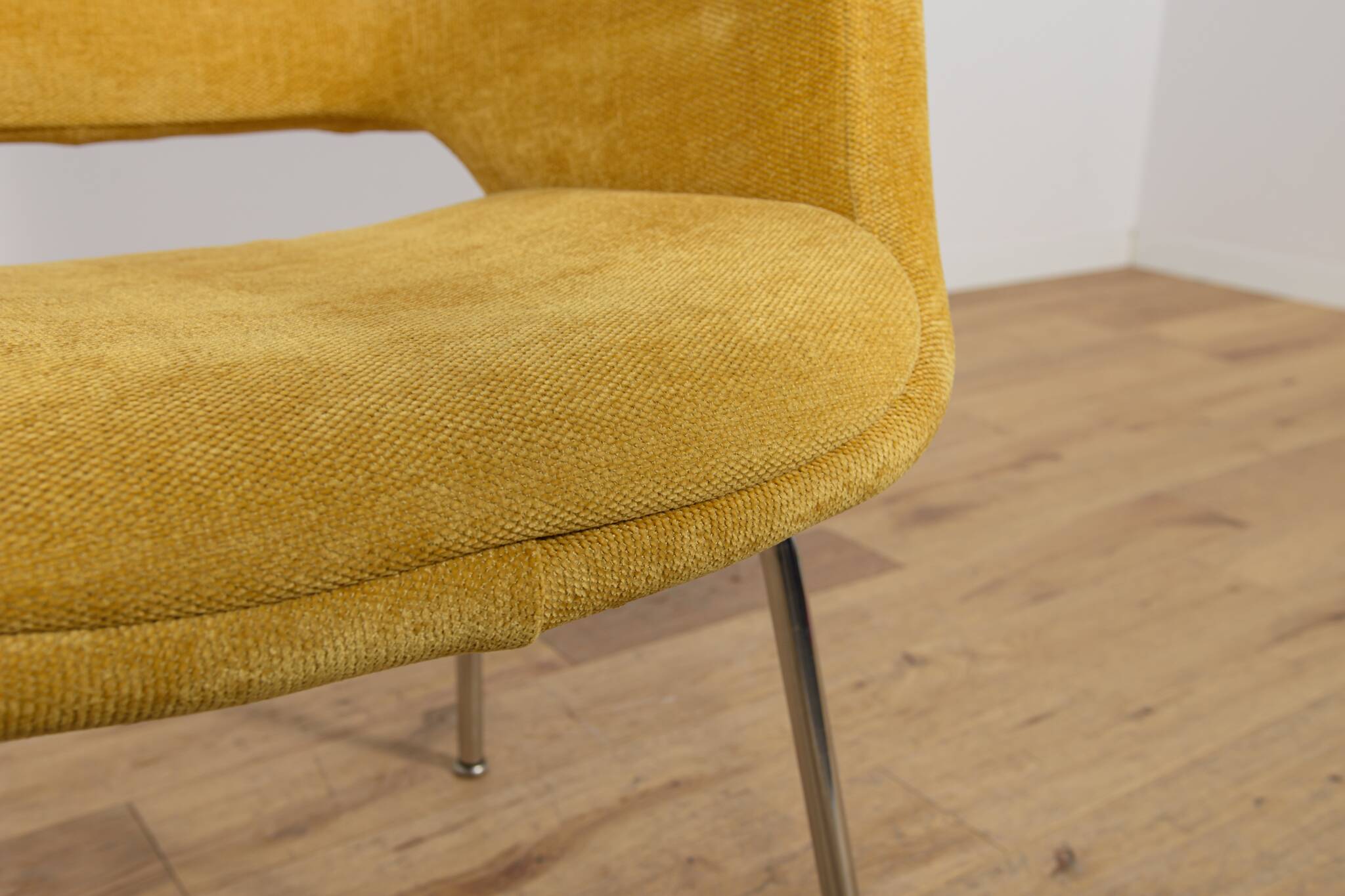 Kilta Armchairs by Olli Mannermaa for Juch Mobelfabrik, Germany, 1970s, Set