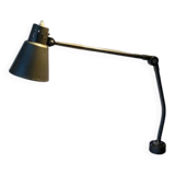 Seminara Torino desk or workshop lamp