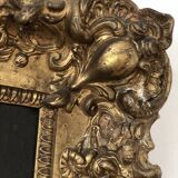 19th century Antique Oil Painting of a German Gentleman, circa 1850