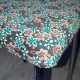 70s stool
