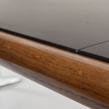 Desk by Warren Platner for Knoll international, 1970s