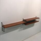 Console "STRING" 1950 by K-N Strinning