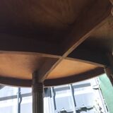 Round table