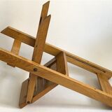 Child chair, folding chair