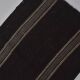 Vintage Anatolian Oushak Kilim Rug