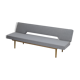Daybed by Miroslav Navratil