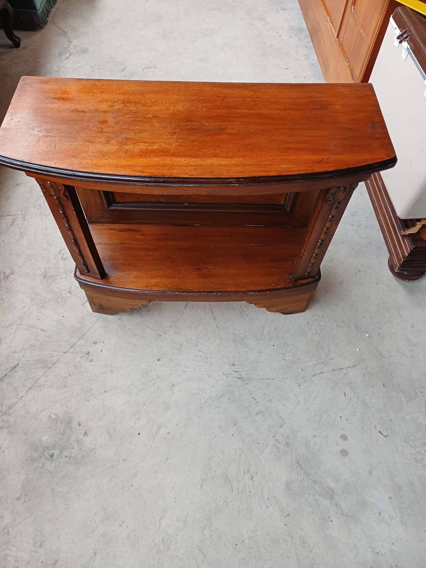 Meuble d'appoint
