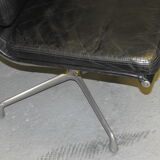 Soft pad by Charles & Ray Eames for Herman Miller 1970