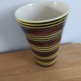 Saint Clement Vase