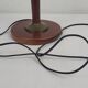 Lampe de table