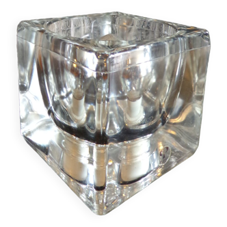 Ice Cube lamp Peill & Putzler