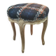Louis XVI stool