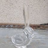 empty pocket rabbit crystal d valves