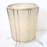 Recycle bin 50s