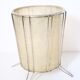 Recycle bin 50s