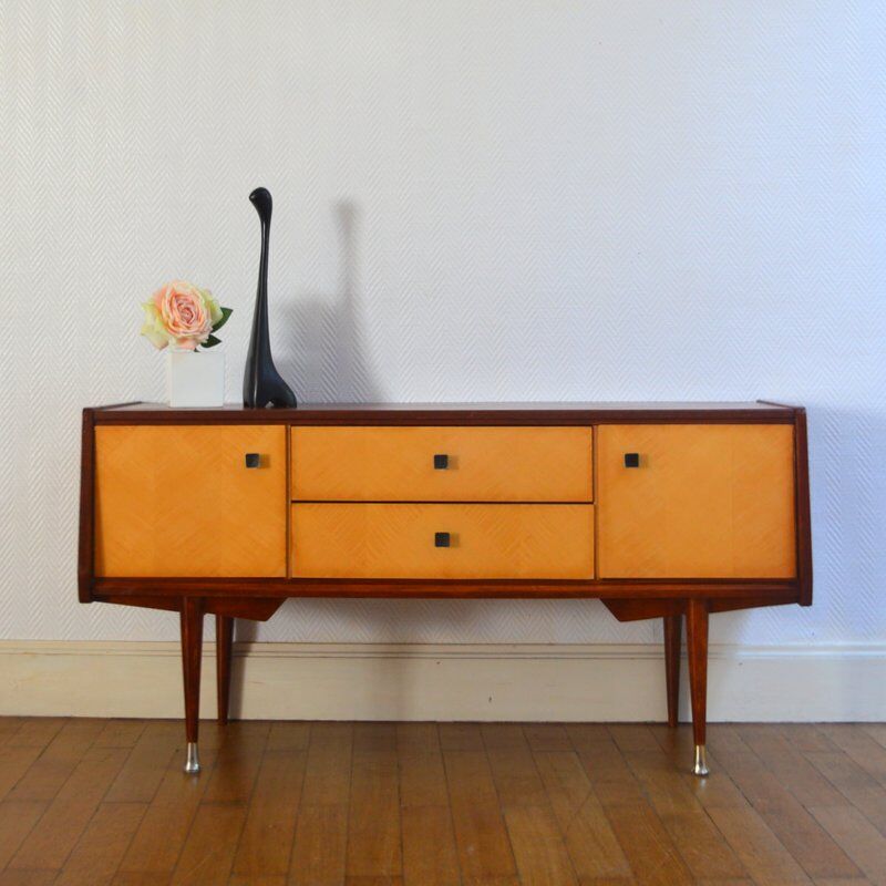 Sideboard 1950