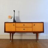 Sideboard 1950