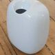 Vase Suomi blanc Timo Sarpaneva de Rosenthal